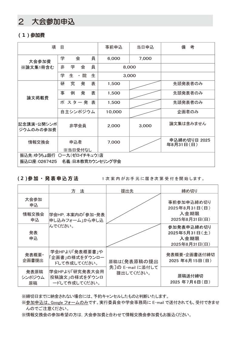 画像の説明
