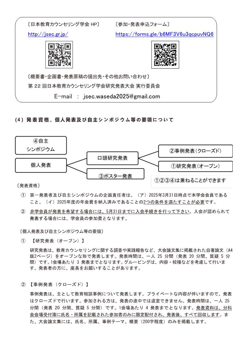 画像の説明